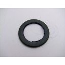 Reservoir - joint de bouchon - XL, 125, 250 - CB1100R