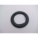 Reservoir - joint de bouchon - XL125/250 - CB1100R