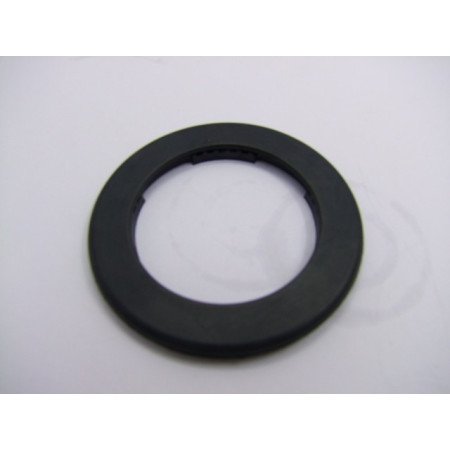 Reservoir - joint de bouchon - XL, 125, 250 - CB1100R