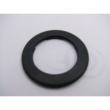 Reservoir - joint de bouchon - XL125/250 - CB1100R