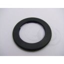 Reservoir - joint de bouchon - XL, 125, 250 - CB1100R