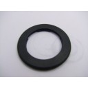 Reservoir - joint de bouchon - XL125/250 - CB1100R