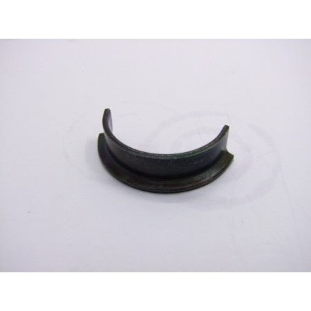 Service Moto Pieces|Echappement - 1/2 lune de collecteur - (x1pce) - ø 40 x 13 mm|Joint collecteur|5,90 €