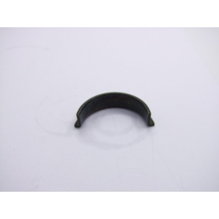 Service Moto Pieces|Echappement - 1/2 lune de collecteur - (x1pce) - ø 40 x 13 mm|Joint collecteur|5,90 €