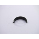 Echappement - 1/2 lune de collecteur - (x1pce) - ø 40 x 13 mm