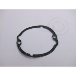 Service Moto Pieces|Carter - Allumage - joint|Joint - Carter|3,50 €