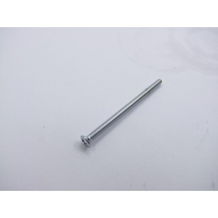 Service Moto Pieces|Clignotant - Vis de Cabochon - M3x50mm - (x1) - Honda|Clignotant|6,50 €