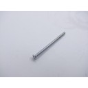 Clignotant - Vis de Cabochon - M3x50mm - (x1) - Honda