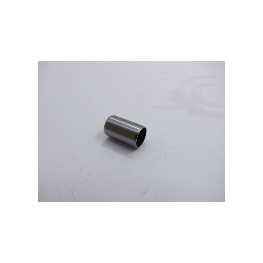 Moteur - Goupille de centrage ø12.00 - lg 20mm (x1) 