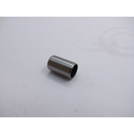 Service Moto Pieces|Moteur - Goupille de centrage ø12.00 - lg 20mm (x1) |Goupille|2,04 €