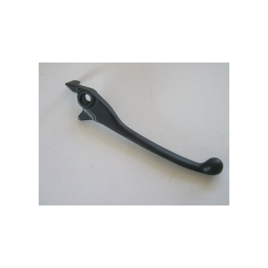 Service Moto Pieces|Levier - Frein - NSR400 / VT1100 / CBR600 ....|Levier|9,50 €