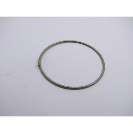 Service Moto Pieces|Frein - Etrier - Circlips de cache poussiere - (x1)|Etrier Frein Avant|8,20 €