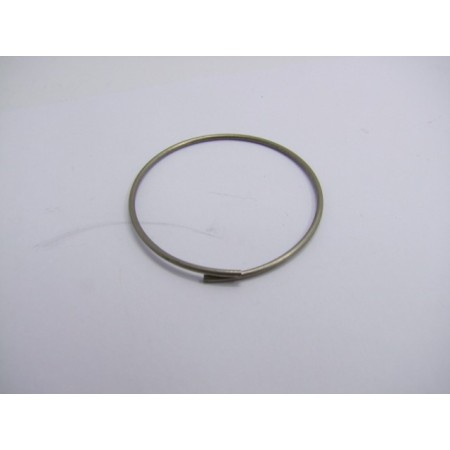 Service Moto Pieces|Frein - Etrier - Circlips de cache poussiere - (x1)|Etrier Frein Avant|8,20 €