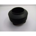 Cardan - Soufflet - GL1100 / GL1200