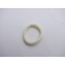 Bras oscillant - Joint de bague - Feutre - (x1)