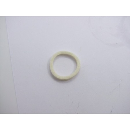 Service Moto Pieces|Bras oscillant - Joint de bague - Feutre - (x1)|bras oscillant - bequille|2,80 €