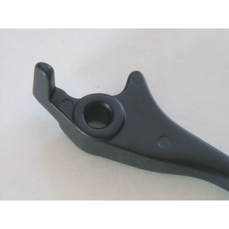 Service Moto Pieces|Levier - Frein - Maitre cylindre Avant - 4 vis - CB250 - CB400 - CB500 - CB650 - CB750 - CB900 ...|Levier|9,50 €