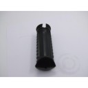Cale Pied - caoutchouc (x1) - CB125K 