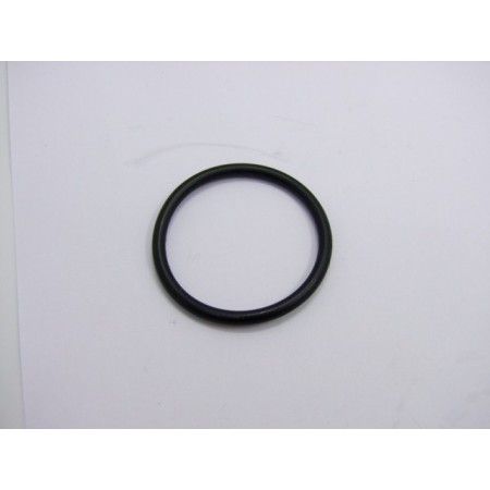 Frein - Maitre cylindre Avant - 4 vis - Joint de bocal Avant - 40 x3.50 mm