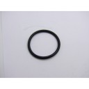 Frein - Maitre cylindre Avant - 4 vis - Joint de bocal Avant - 40 x3.50 mm