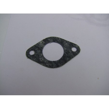 Service Moto Pieces|Pipe Admission - Joint d'entretoise - CB125K - CB125B6 - CB175K - ...|Joint - Carter|1,60 €