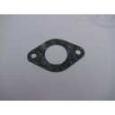 Pipe Admission - Joint d'entretoise - CB125K - CB125B6 - CB175K - ...