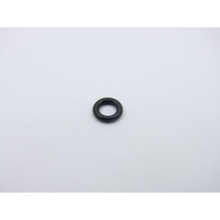 Service Moto Pieces|Moteur - Joint de gicleur d'huile - 4.1x1.50mm|Joint - Carter|4,00 €