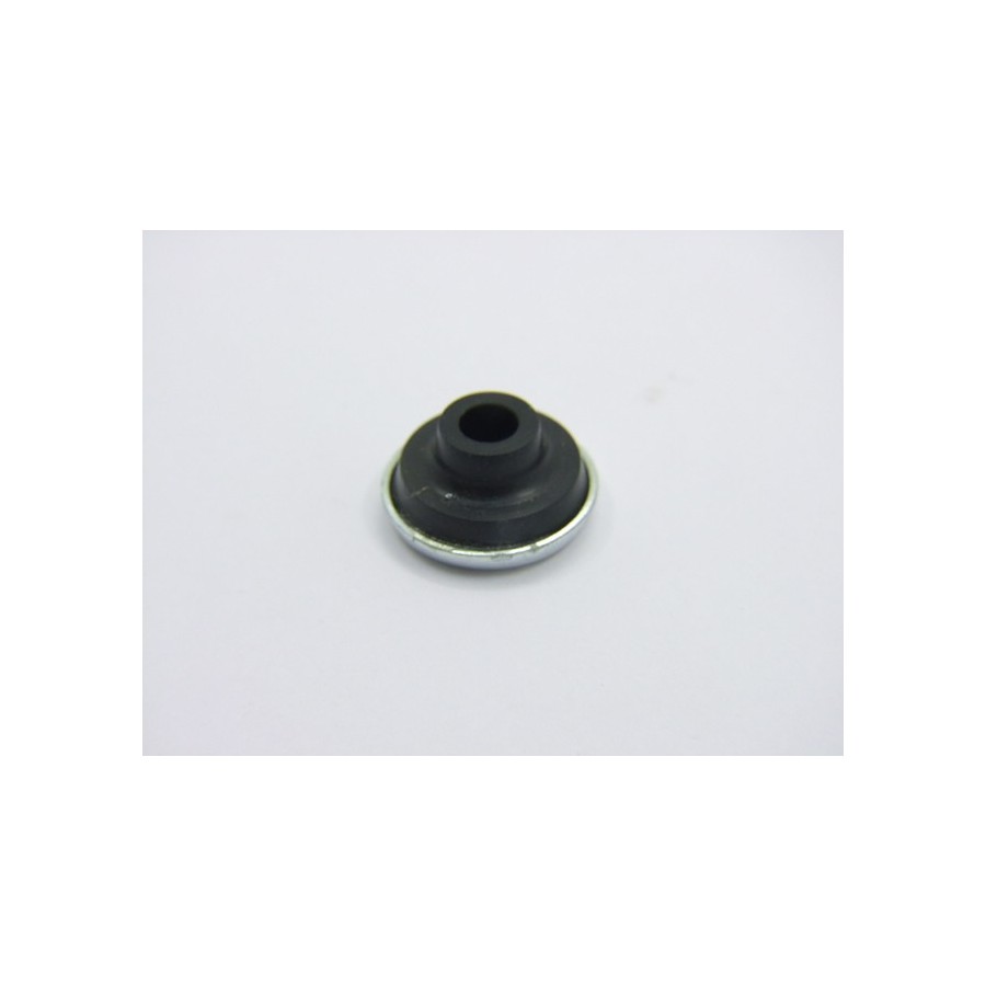 Service Moto Pieces|Moteur - carter de distribution - Silent bloc - de vis (x1) - |Couvercle culasse - cache culbuteur|4,30 €