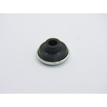 Service Moto Pieces|Moteur - carter de distribution - Silent bloc - de vis (x1) - |Couvercle culasse - cache culbuteur|4,30 €