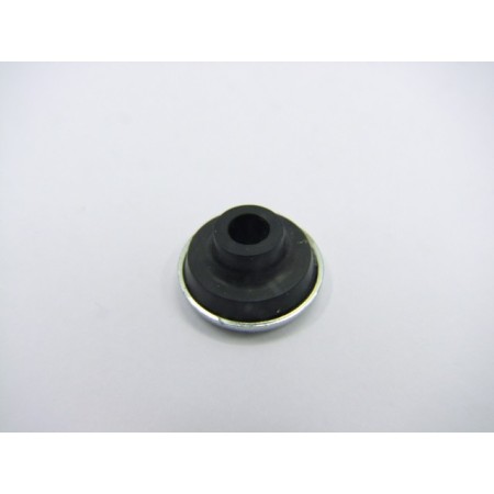 Service Moto Pieces|Moteur - carter de distribution - Silent bloc - de vis (x1) - |Couvercle culasse - cache culbuteur|4,30 €