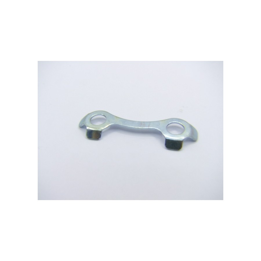 Service Moto Pieces|Fourche - Support de reflecteur - Catadioptre|1975 - CB 750 K2|8,99 €