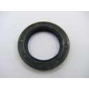 Moteur - Joint Spy - 24x52x7mm - Vilebrequin