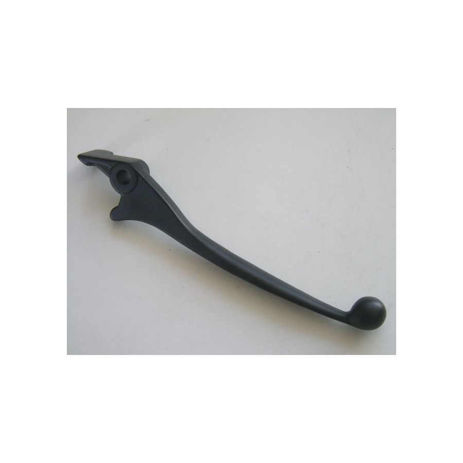 Service Moto Pieces|Frein - Levier - 2H7-83922-00 - RD125-SR500-XJ-XS-550-600-1100 ....- ...|Levier|8,90 €