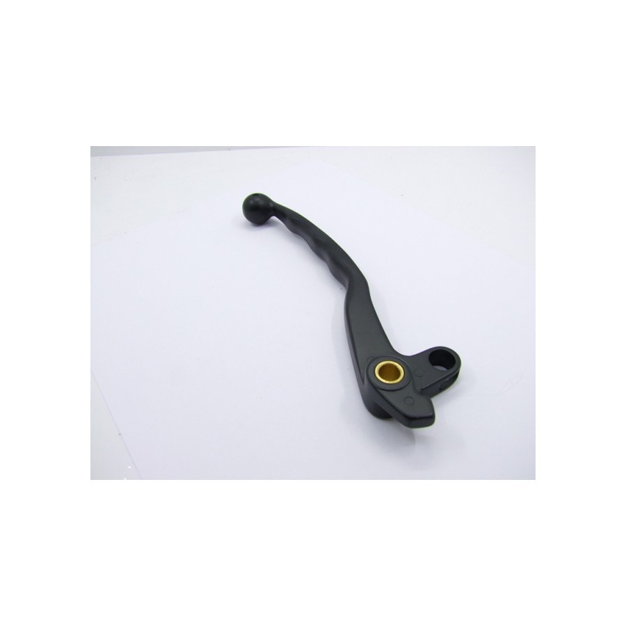 Service Moto Pieces|Filtre a Air - VF 500 F/F2 - EMGO|Filtre a Air|15,25 €