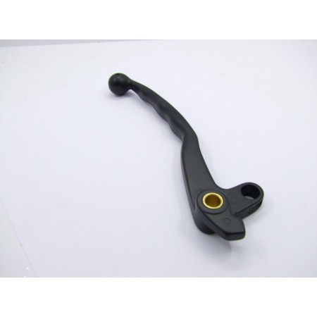 Service Moto Pieces|Levier - Embrayage - VF500F - 750 F/S/C - 1000F/R......|Levier|11,90 €