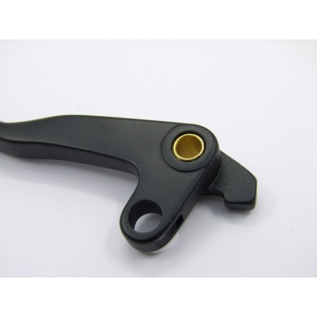 Service Moto Pieces|Levier - Embrayage - VF500F - 750 F/S/C - 1000F/R......|Levier|11,90 €