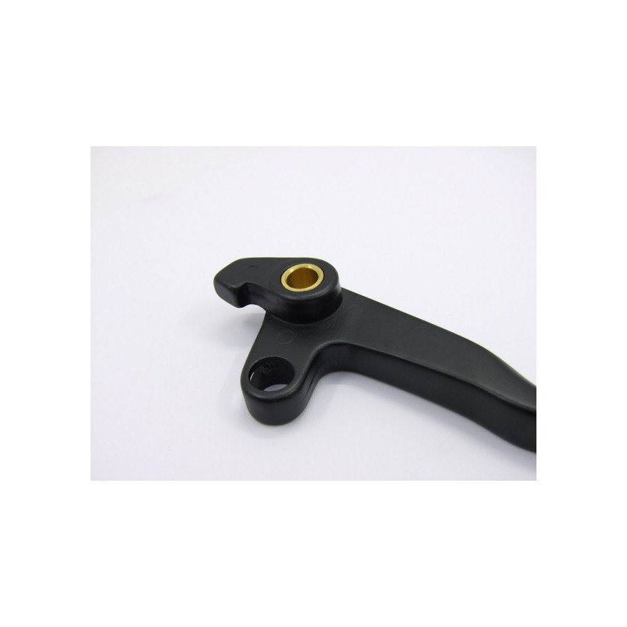 Leviers Réglables Embrayage & Frein Moto Pour Suzuki GSR750 2011-2020 – CNC Aluminium 6 Positions