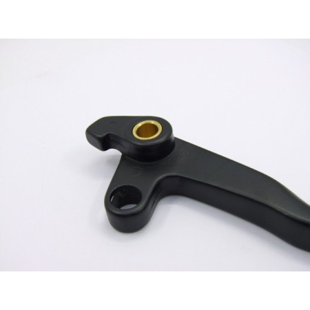 Service Moto Pieces|Levier - Embrayage - VF500F - 750 F/S/C - 1000F/R......|Levier|11,90 €