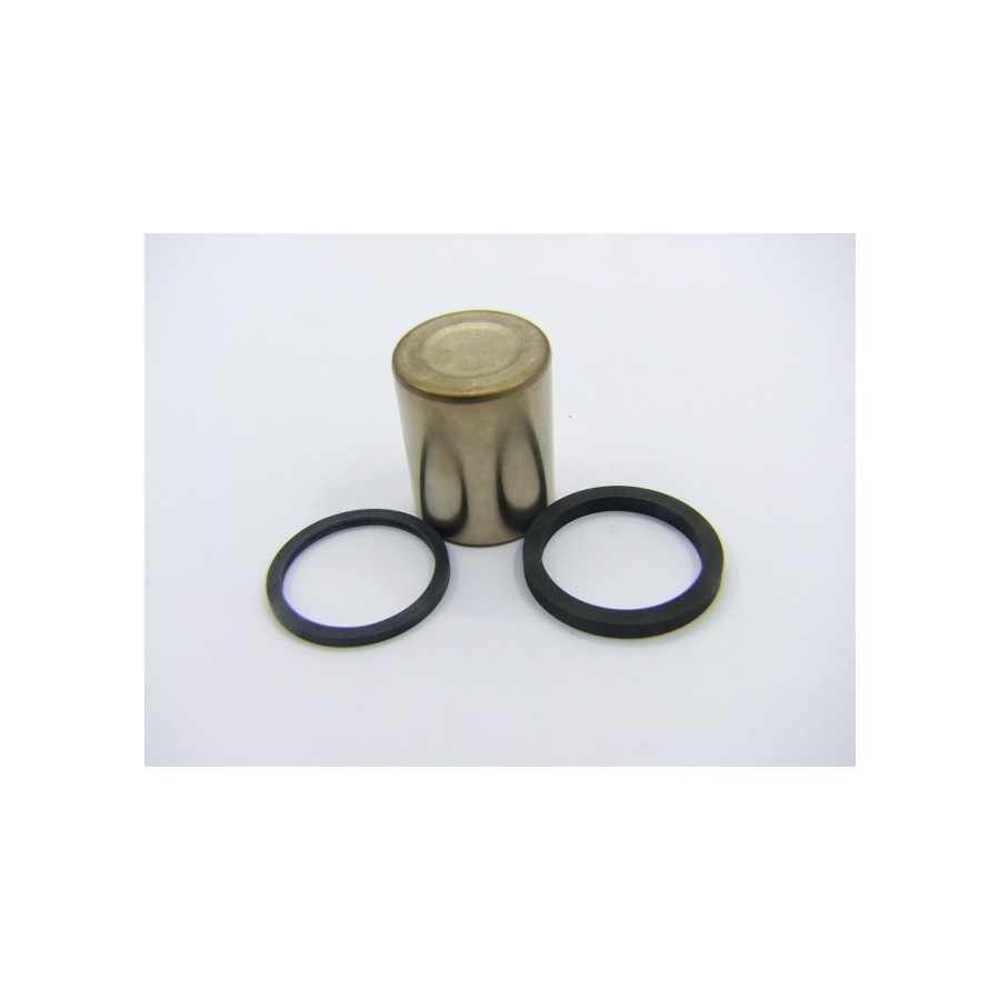 Service Moto Pieces|Frein - Etrier - Piston - ø 33.90x22.50 mm - GSXR750/1100 ...|Piston Frein|27,90 €