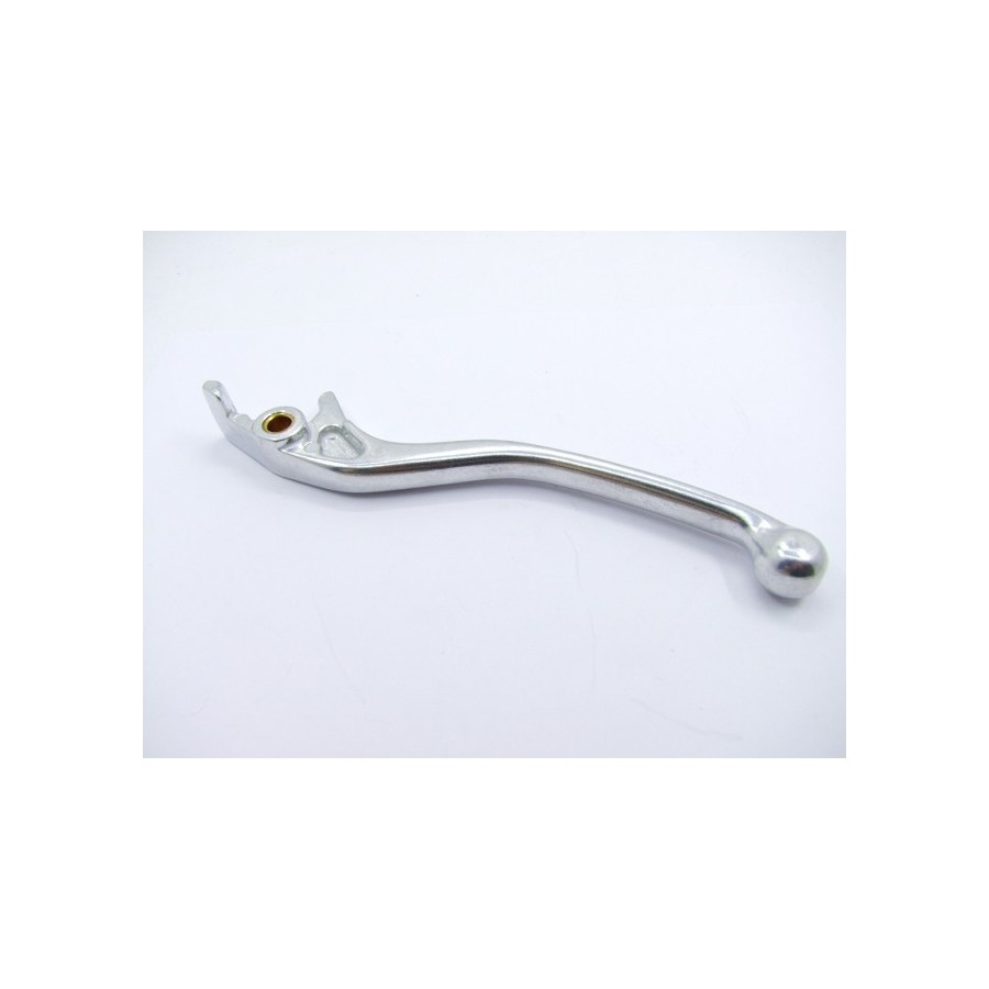 Service Moto Pieces|Levier - Frein - NSR400 / VT1100 / CBR600 ....|Levier|9,50 €