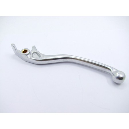 Service Moto Pieces|Levier - Frein - NSR400 / VT1100 / CBR600 ....|Levier|9,50 €