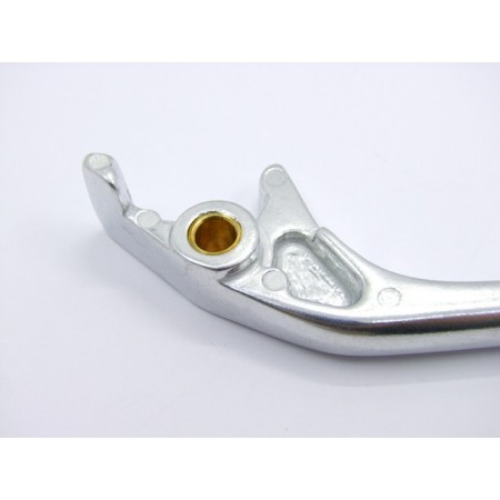 Service Moto Pieces|Levier - Frein - NSR400 / VT1100 / CBR600 ....|Levier|9,50 €