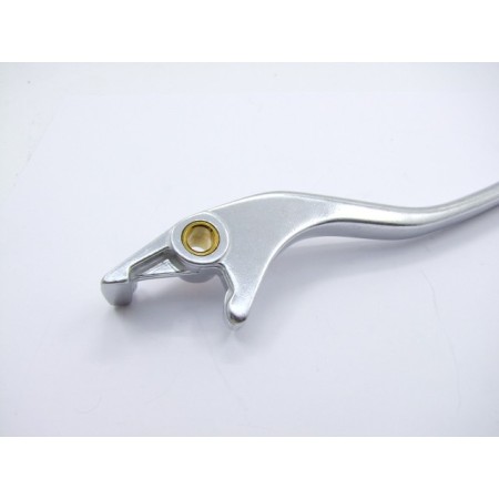 Service Moto Pieces|Levier - Frein - NSR400 / VT1100 / CBR600 ....|Levier|9,50 €