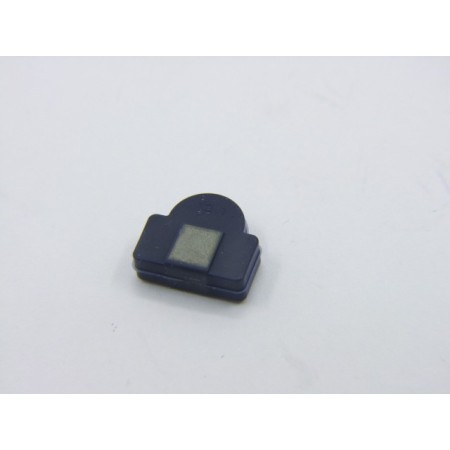 Service Moto Pieces|Distribution - amortisseur - (x1) - Tendeur de chaîne  - CB250 / 350|Distribution|19,10 €