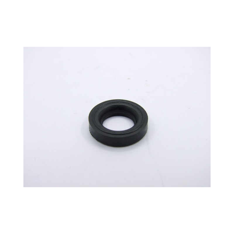 Couvercle culasse - (x1) - 90543-MV9-671 - Rondelle de caoutchouc de montage