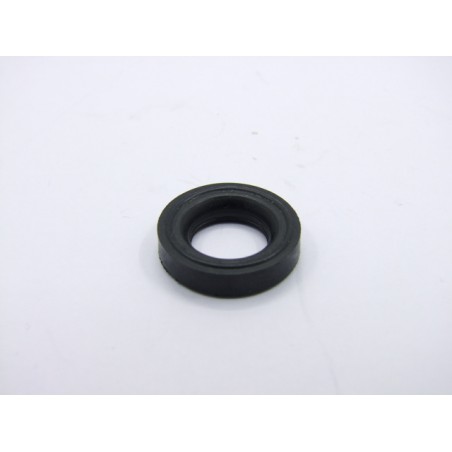 Couvercle culasse - (x1) - 90543-MV9-671 - Rondelle de caoutchouc de montage