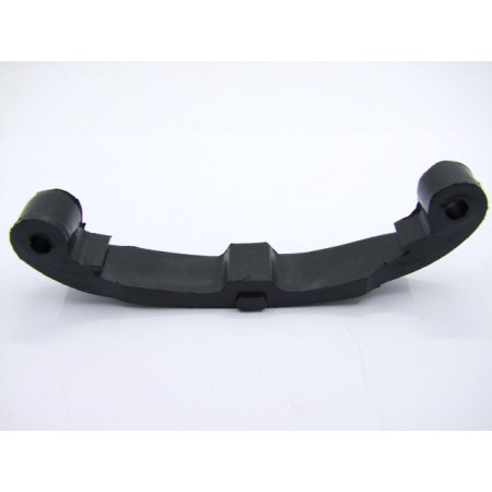 Service Moto Pieces|Distribution - Tendeur - CX400 - CX500 - GL500 - Adaptable|Distribution|43,85 €