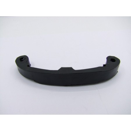 Service Moto Pieces|Distribution - Tendeur - CX400 - CX500 - GL500 - Adaptable|Distribution|43,85 €