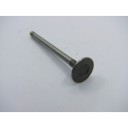 Moteur - Soupape - Echappement  - CB 50