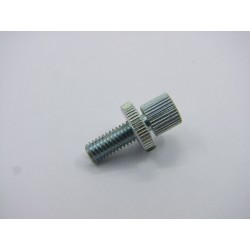 Service Moto Pieces|Embrayage - Cable - 58200-02F00 -  TL1000 S|Cable - Embrayage|20,50 €